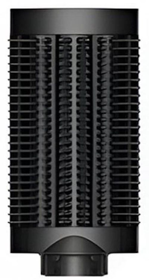 купить Прибор для укладки Dyson HS09 Airwrap Co-anda2x, Straight+Wavy Ceramic pink/Rose gold в Кишинёве 