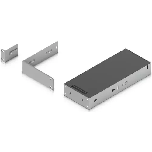 cumpără Accesoriu PC Ubiquiti UACC-PRO-MAX-16-RM în Chișinău 