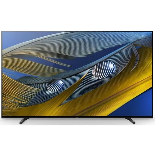 купить Телевизор Sony XR65A80JAEP в Кишинёве 