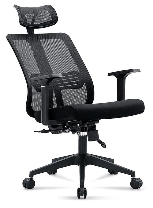 купить Офисное кресло Waltz 8320 в Кишинёве 