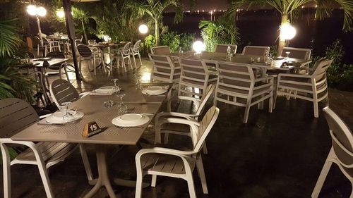 cumpără Masă Nardi CLIPX 80 TORTORA 40083.10.000 în Chișinău 