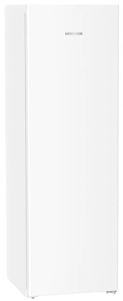 cumpără Congelator Liebherr FNe 5207 în Chișinău 