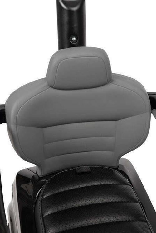 купить Толокар Toyz 2600 Land Rover Black в Кишинёве 