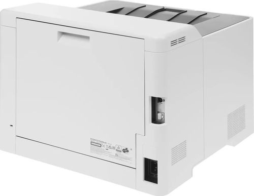 cumpără Multifuncțional Kyocera Ecosys P5026cdn (1102RC3NL0) în Chișinău 
