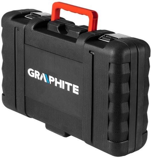 cumpără Ciocan rotopercutor Hammer RH-AC-626 în Chișinău 