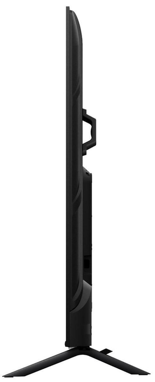 купить Телевизор Hisense 85E7NQ в Кишинёве 