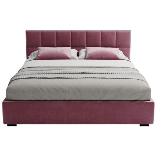 cumpără Pat my-STYLE my-Kiki 140x200 (P04D14M14) în Chișinău 