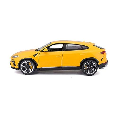 cumpără Mașină Bburago 18-11042 Lamborghini Urus 1:20 în Chișinău 