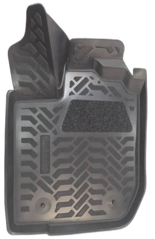 купить Коврик для автомобиля Aileron 60416 Ford Focus III (2011-) (3D) в Кишинёве 