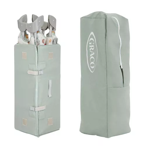 cumpără Țarc Graco Contour Electra Up&Away în Chișinău 