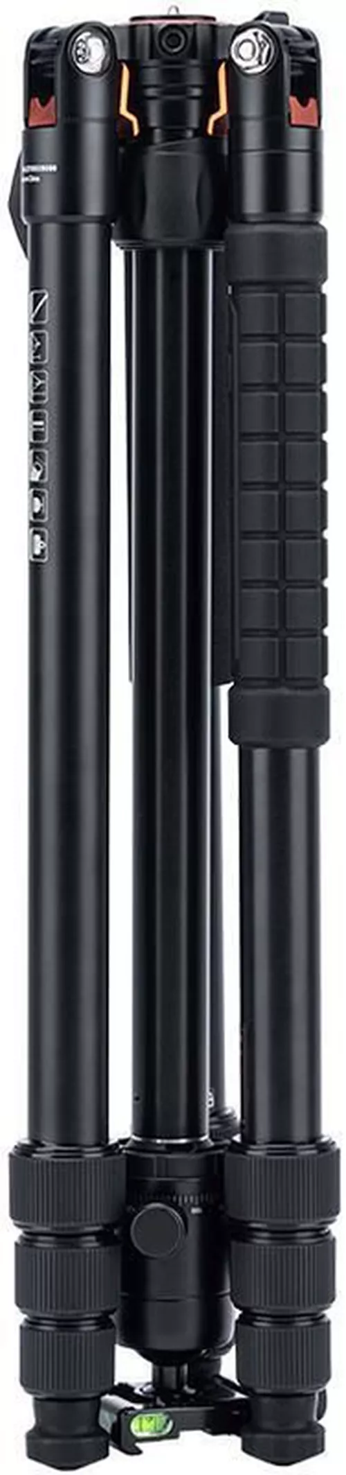 cumpără Trepied Fotopro X-Go HR Pro în Chișinău 