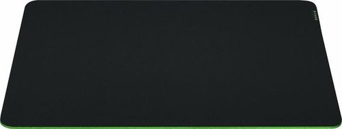 cumpără Tastatură + Mouse Razer RZ85-02742300-B3M1 Combo Cynosa Lite + Gigantus V2 Large + DeathAdder Essential + BlackShark V2 X - US Layout în Chișinău 