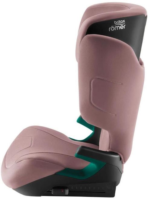 cumpără Scaun auto Britax-Römer HI-LINER Dusty Rose (2000039712) în Chișinău 