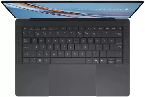 купить Ноутбук ASUS B9406CAA-TH0506X ExpertBook Ultra в Кишинёве 