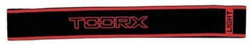 купить Эспандер TOORX 5370 LOOP AHF-266 (5x75cm) Light в Кишинёве 