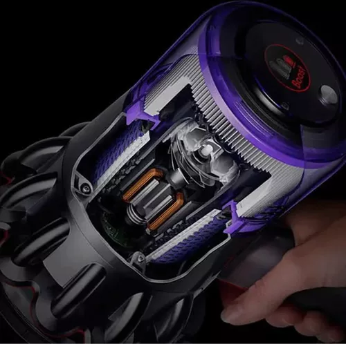 cumpără Aspirator fără fir Dyson V11 Advanced în Chișinău 
