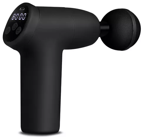 купить Массажер электрический Spokey 943914 Stilo в Кишинёве 