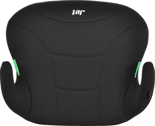 купить Автокресло Moni Jet Black (00-00839972) в Кишинёве 