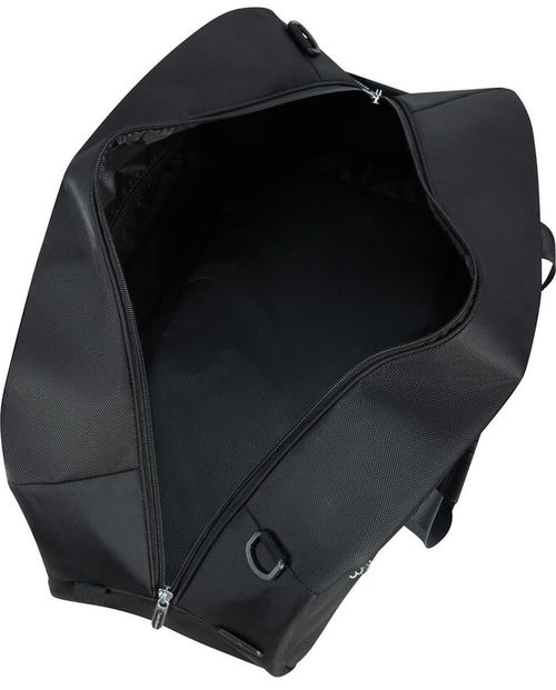 купить Сумка дорожная Samsonite URBIFY (150713/1041) в Кишинёве 