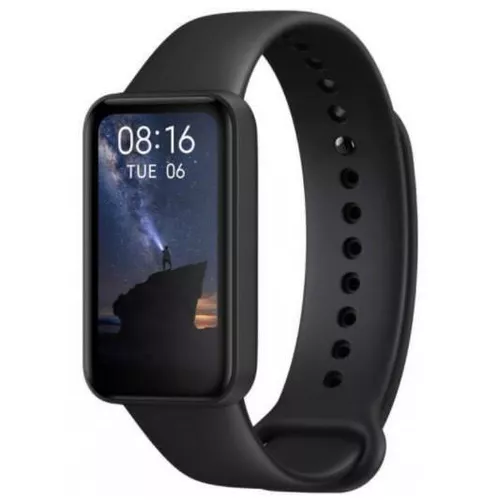 купить Фитнес-трекер Xiaomi Redmi Band Pro в Кишинёве 