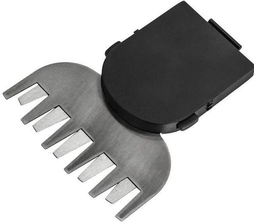 купить Ножницы садовые Powermat PM-ANTK-21VM Foarfeca de gradina baterie 2in1, 21V/2x2AH в Кишинёве 