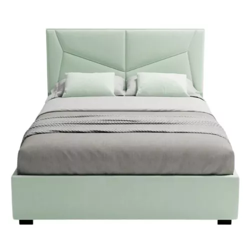 купить Кровать my-STYLE my-Vera 90x200 (P40D90M15) в Кишинёве 
