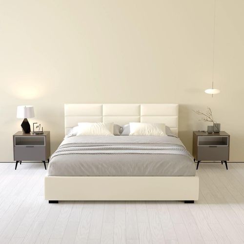 купить Кровать my-STYLE my-Nola 140x200 (P10D14M01) в Кишинёве 