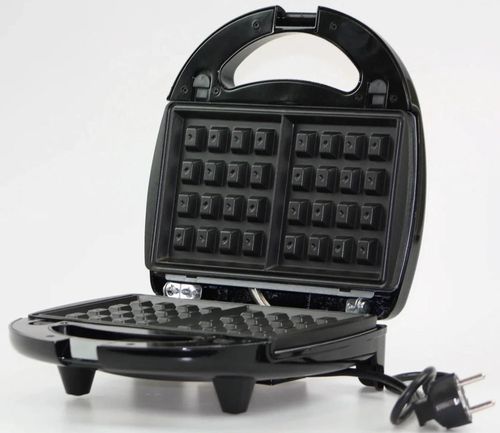 cumpără Aparat Sandwitch-uri Brock SSM 2004 SS în Chișinău 