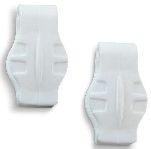 купить Короб для хранения Dormeo Storage Bags Set 5pcs (110087846) в Кишинёве 