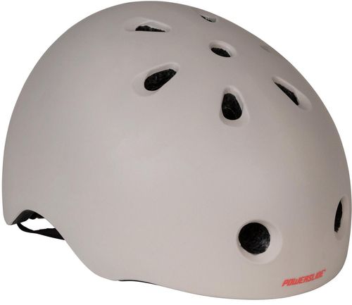 cumpără Cască de protecție Powerslide 903325 Urban Sustained Grey 903325, (54-58) în Chișinău 