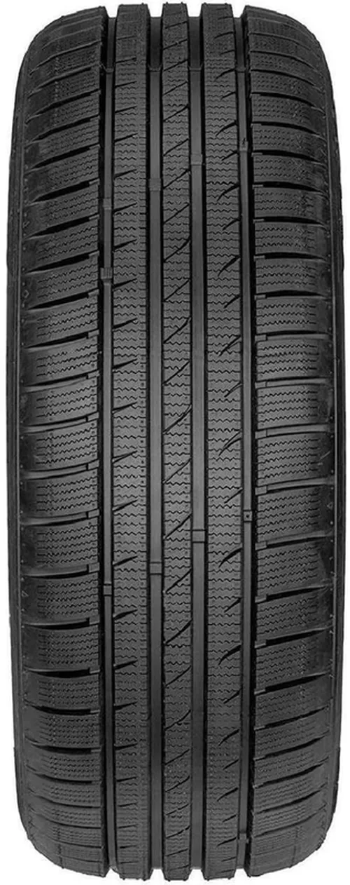 cumpără Anvelopă Fortuna 195/75 R16C 107R GOWIN VAN în Chișinău 