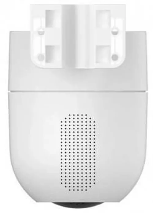 cumpără Cameră de supraveghere EZVIZ CS-H8c-R200-8H8WKFL PT (8Mpx 4mm) în Chișinău 