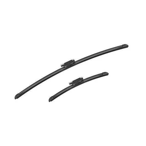 купить Автомобильный стеклоочиститель Bosch стеклоочиститель (3397014310) в Кишинёве 