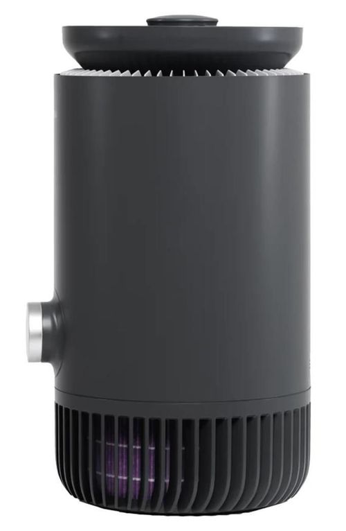 купить Очиститель воздуха Hyundai MIRAN110KR в Кишинёве 