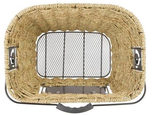 купить Аксессуар для велосипеда M-Wave Cos bicicleta Ocean F35x25x26/22cm (431680) в Кишинёве 