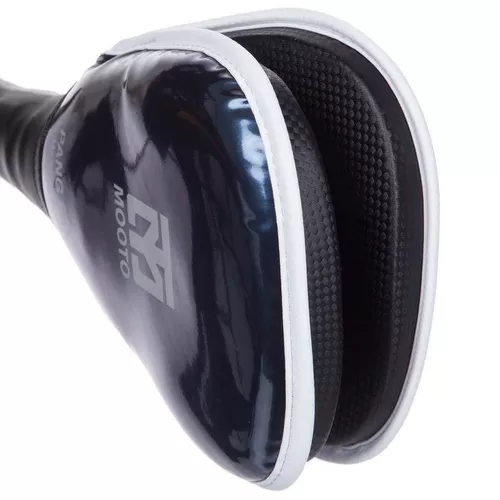 cumpără Articol de box miscellaneous 9274 Paleta dubla box/taekwondo BO-0402 în Chișinău 