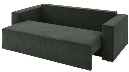 купить Диван Sofyno 024198 SKY (Emilia 36) в Кишинёве 