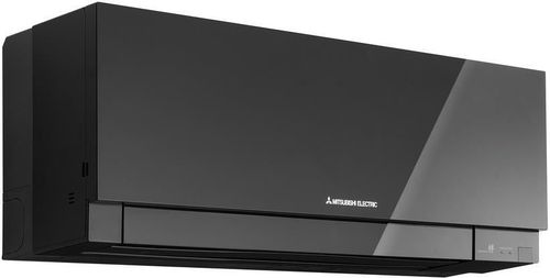 купить Кондиционер сплит Mitsubishi Electric MSZ-EF42 VGK B/ MUZ-EF42 VG в Кишинёве 