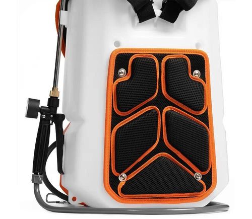 cumpără Aparat de stropit Daewoo DSA 1621Li SET în Chișinău 