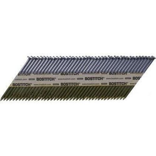 cumpără Set de tubulare, bite, duze Bostitch PT28R63 Cuie PT 2.8x63mm 2200buc în Chișinău 