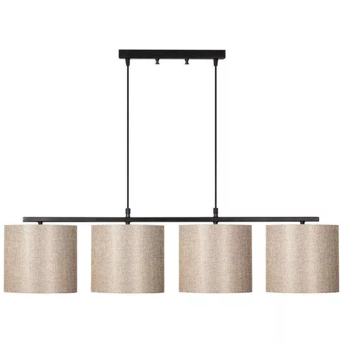 купить Освещение для помещений Trendy Valiz-4706 110x120x25cm (GTR002626) в Кишинёве 