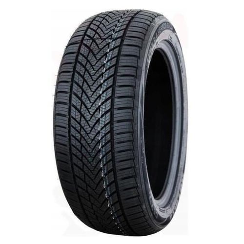 купить Шина Tourador 235/65 R17 X All Climate TF2 Z 108W XL в Кишинёве 