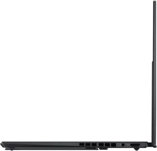 купить Ноутбук ASUS UX8406CA-QL078W ZenBook Duo в Кишинёве 