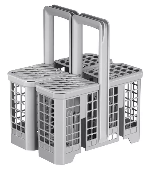 купить Встраиваемая посудомоечная машина Samsung DW60DG760B00U1 в Кишинёве 