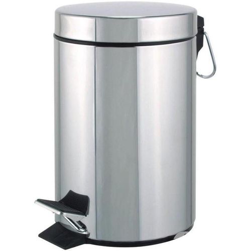 cumpără Coș de gunoi Axentia 117033 Cos de gunoi 3L în Chișinău 