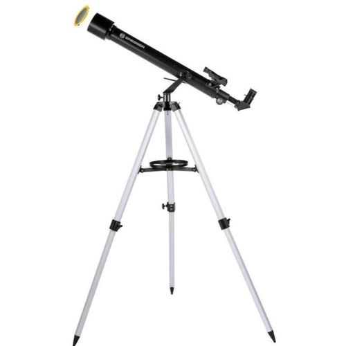 купить Телескоп Bresser Arcturus 60/700 AZ Refractor в Кишинёве 