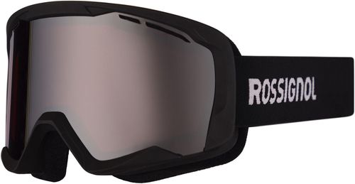 купить Защитные очки Rossignol Spiral Black (RKJG204) в Кишинёве 