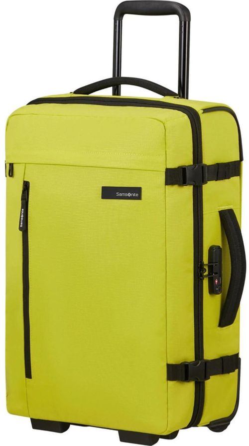 купить Чемодан Samsonite Roader (143269/1515) в Кишинёве 