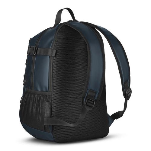 cumpără Rucsac pentru oraș Nils SL-00014282 Rucsac 46x15x29cm 20L NC4501 15-07-328 în Chișinău 