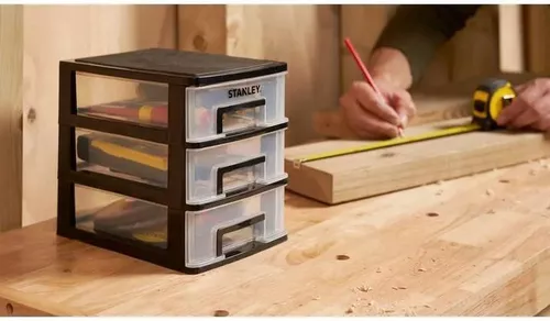 купить Система хранения инструментов Stanley STST40710-1 в Кишинёве 